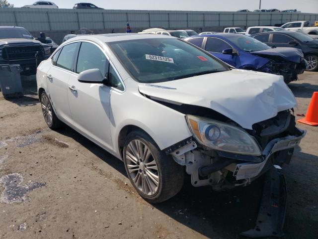 2013 BUICK VERANO CON #3294452522