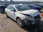 Lot #3294452522 2013 BUICK VERANO CON