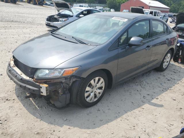 Vin: 2hgfb2f59ch301404, lot: 60069805, honda civic lx 2012 img_1