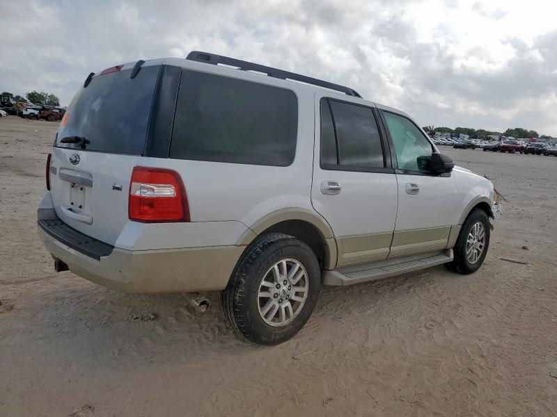 Vin: 1fmju1h58aeb61484, lot: 59601245, ford expedition eddie bauer 20103