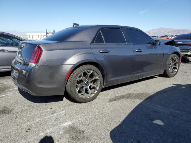 Vin: 2c3ccabg2hh506042, lot: 61032395, chrysler 300 s 20173