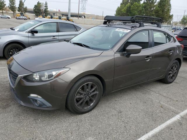Vin: 3mzbm1l73fm219534, lot: 60316875, mazda 3 touring 2015 img_1