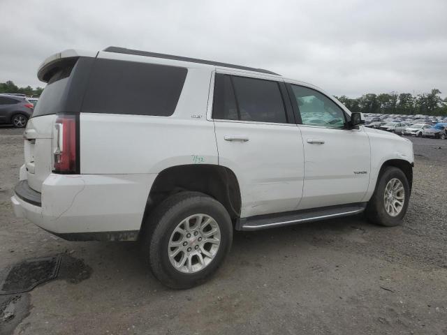 2020 GMC YUKON SLT 1GKS2BKC3LR168113