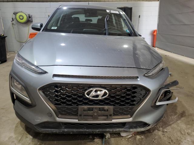 2020 HYUNDAI KONA SE KM8K1CAA8LU402985