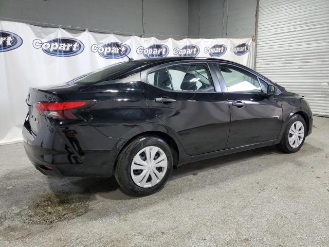 Vin: 3n1cn8dv6rl923380, lot: 61632165, nissan versa s 20243
