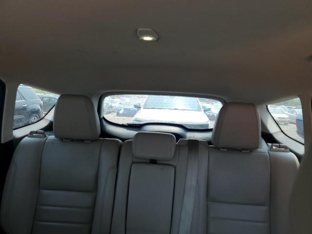 2016 FORD ESCAPE TIT 1FMCU9J94GUB31790