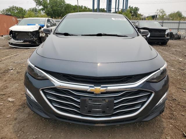 2020 CHEVROLET MALIBU LS - 1G1ZB5ST4LF018047