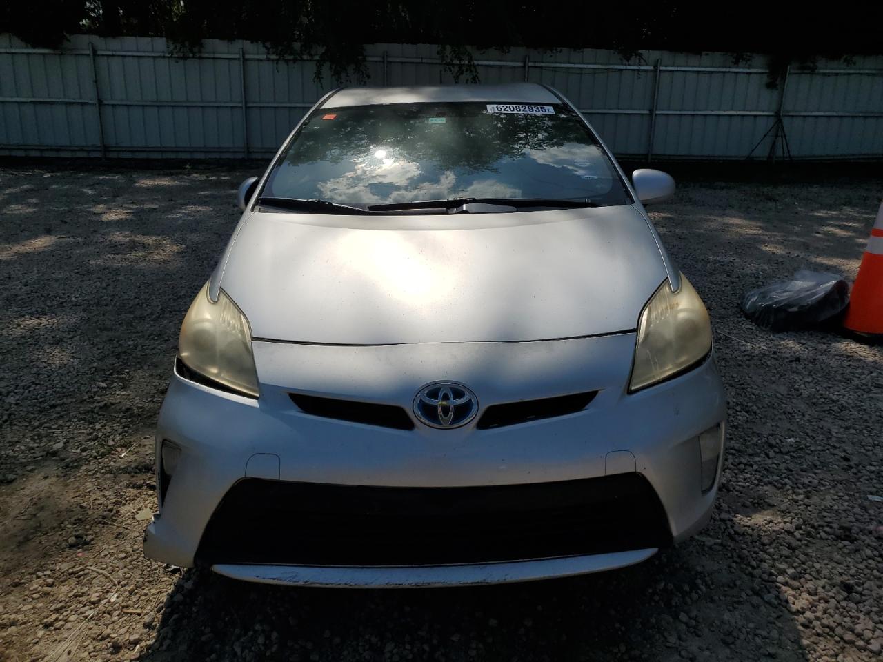 Global Auto Auctions