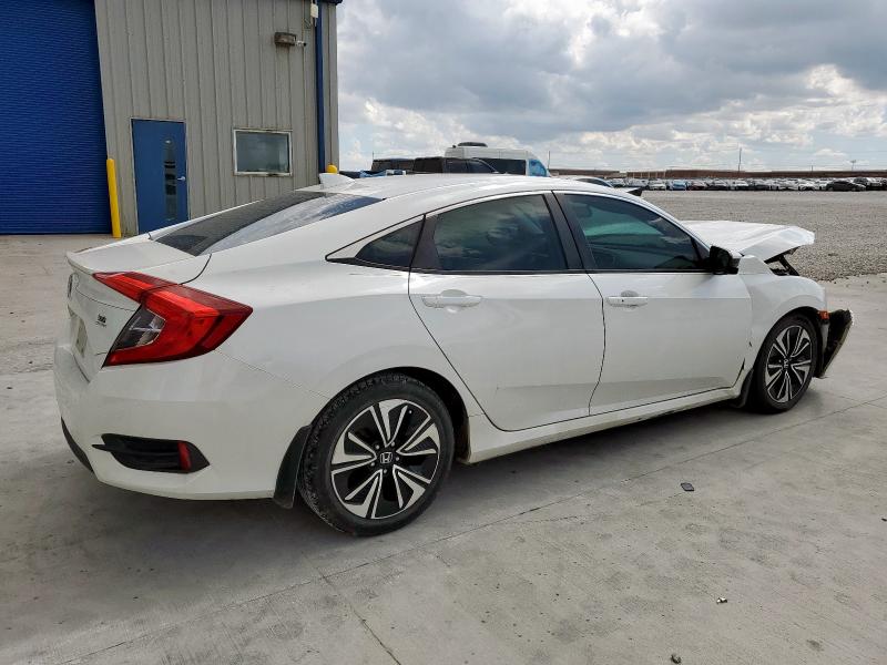 Vin: 2hgfc1f38jh642537, lot: 62580295, honda civic ex 20183