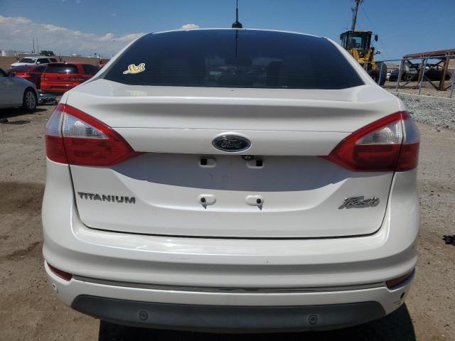 2017 FORD FIESTA TIT 3FADP4CJ3HM139031