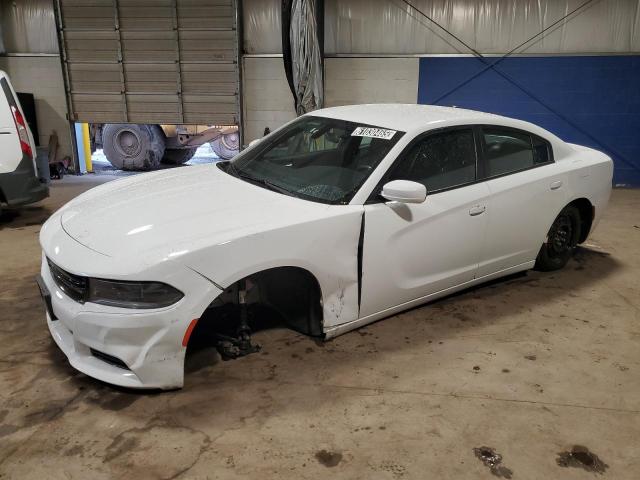 Vin: 2c3cdxbg1nh196753, lot: 61030465, dodge charger sxt 2022 img_1