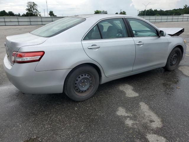 Vin: 4t1bf3ek1bu709577, lot: 60238945, toyota camry base 20113