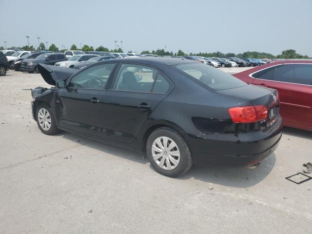 Vin: 3vw2k7aj0em381143, lot: 58844535, volkswagen jetta base 20142