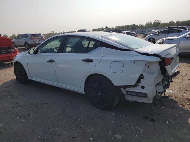 Vin: 1n4bl4bv5lc223336, lot: 58766005, nissan altima s 20202