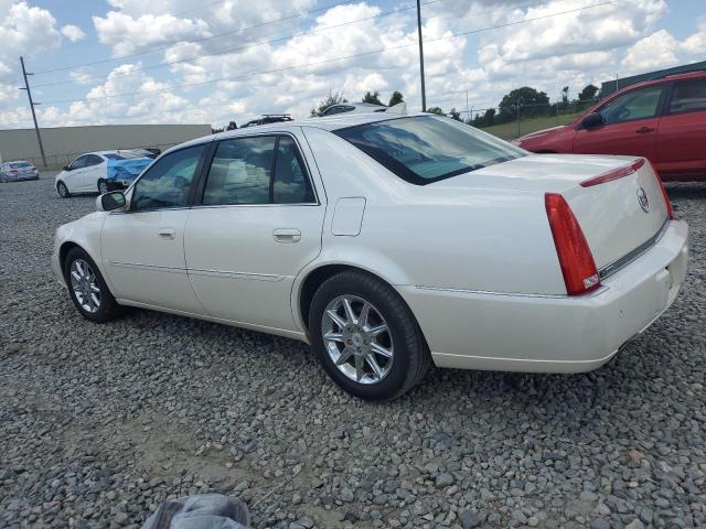 Vin: 1g6kd5e67bu107083, lot: 62489655, cadillac dts luxury collection 20112