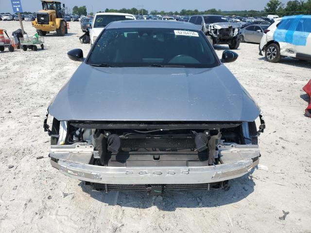 2022 HONDA ACCORD SPO 1HGCV2F38NA011388
