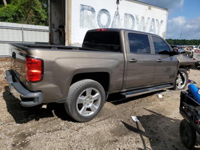 Vin: 3gcpcrec1eg379221, lot: 58366885, chevrolet all models c1500 lt 20143