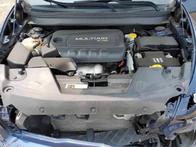 2018 JEEP CHEROKEE L 1C4PJMDB3JD574813