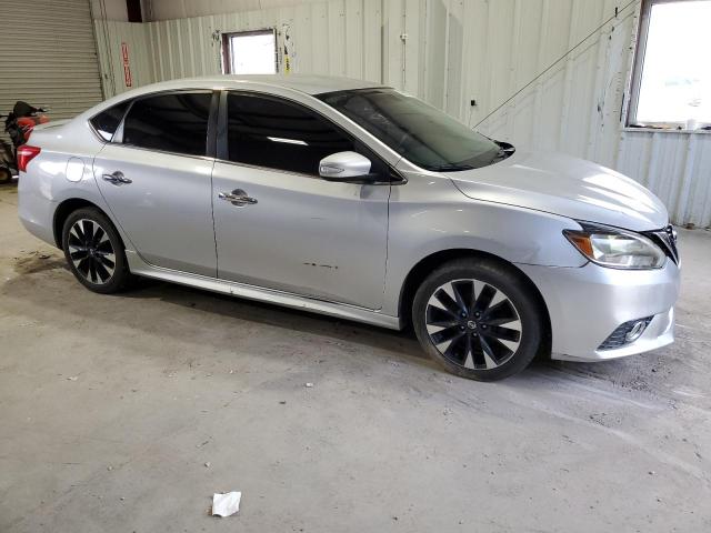 Vin: 3n1ab7ap7gy283499, lot: 62574615, nissan sentra s 20164
