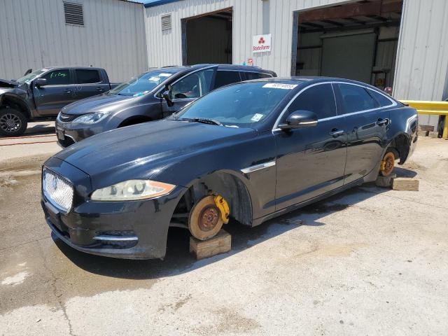 Vin: sajwa1cbxblv12152, lot: 62010855, jaguar xj 2011 img_1
