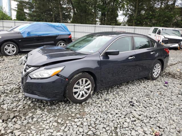 Vin: 1n4al3ap2hc483032, lot: 61301765, nissan altima 2.5 2017 img_1