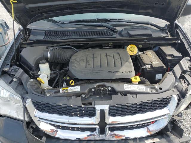 2020 DODGE GRAND CARA 2C4RDGCG1LR170469