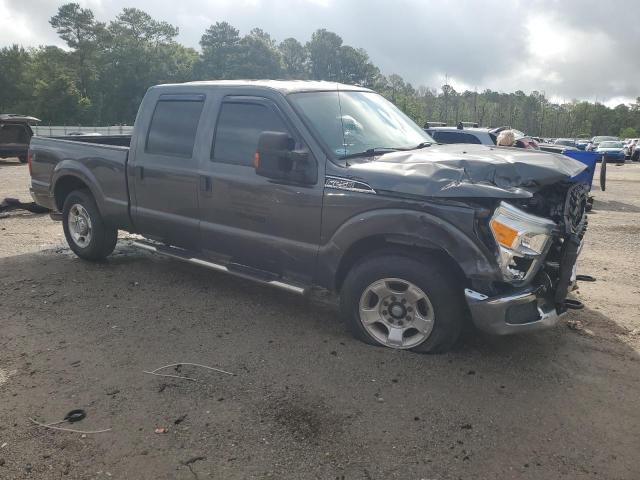 Vin: 1ft7w2a69geb32604, lot: 60652715, ford f250 super duty 20164