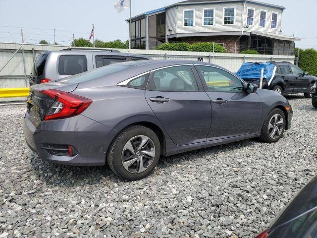 Vin: 2hgfc2f60lh570199, lot: 58654705, honda civic lx 20203