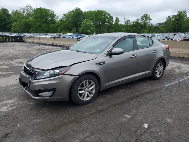 Vin: 5xxgm4a79dg155804, lot: 59761205, kia optima lx 2013 img_1