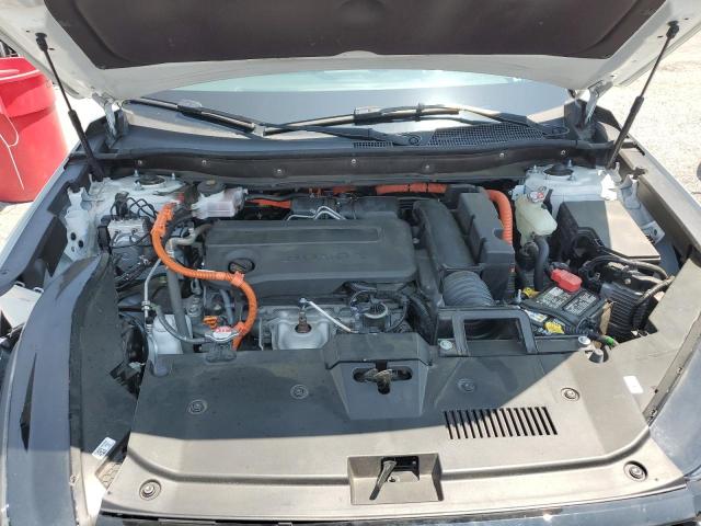 2025 HONDA CR-V SPORT 7FARS6H99SE006511