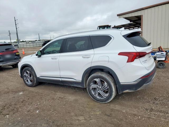 Vin: 5nms34aj4ph656503, lot: 60673265, hyundai santa fe sel premium 20232