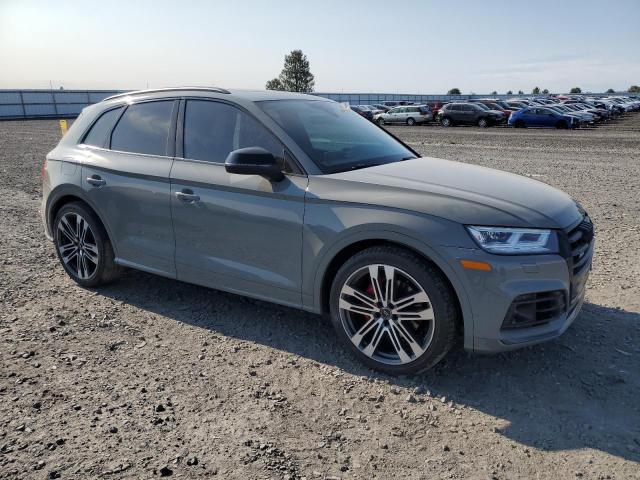 Vin: wa1b4afy6l2076583, lot: 58957835, audi sq5 premium plus 20204