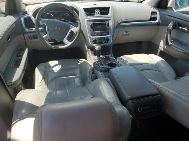 2015 GMC ACADIA SLT 1GKKRSKD1FJ148045
