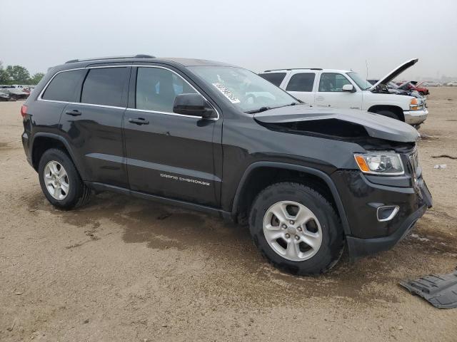 Vin: 1c4rjfag3ec534196, lot: 60798765, jeep grand cher laredo 20144