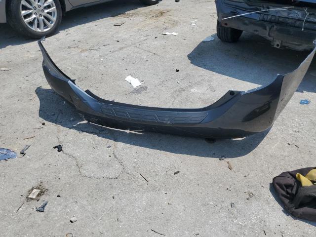 2t1burhe9kc213524 - 2019 Toyota Corolla L - #60244225