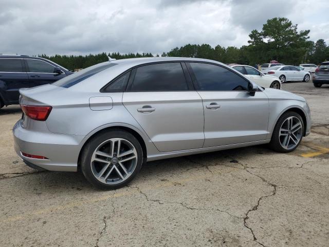 Vin: wauaugff9h1044319, lot: 59736355, audi a3 premium 20173