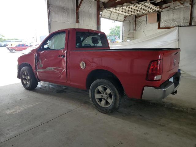 Vin: 3c6jr7agxdg572698, lot: 61046565, ram 1500 st 20132