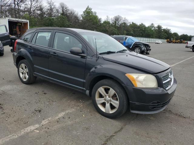 Vin: 1b3cb4ha2ad614118, lot: 62164275, dodge caliber sxt 20104