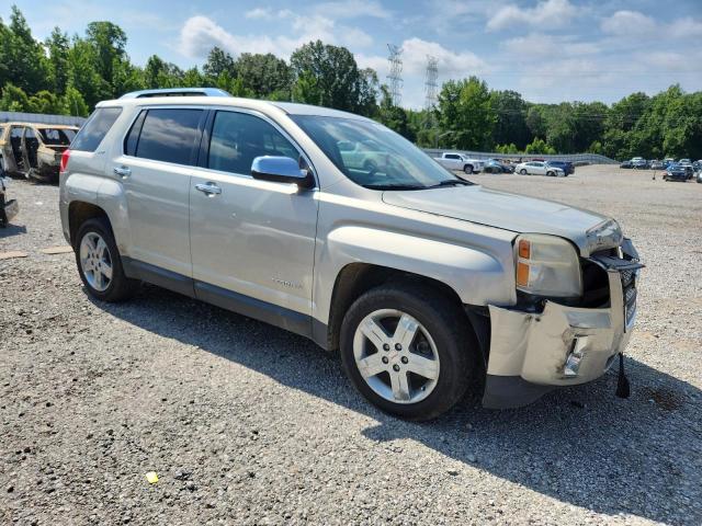 Vin: 2gkflwe3xd6237782, lot: 62960465, gmc terrain slt 20134