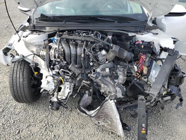 2025 KIA K4 EX 3KPFU4DE6SE083620