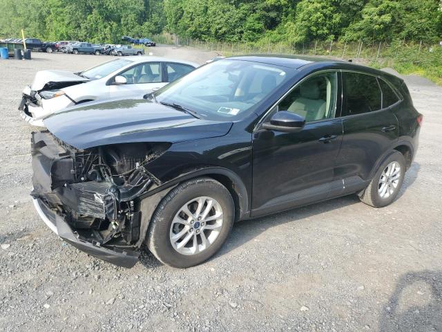 Vin: 1fmcu9g68lua65574, lot: 60723395, ford escape se 2020 img_1