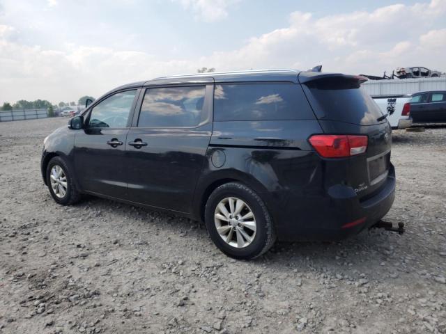 Vin: kndmb5c16g6112435, lot: 59376955, kia all models lx 20162