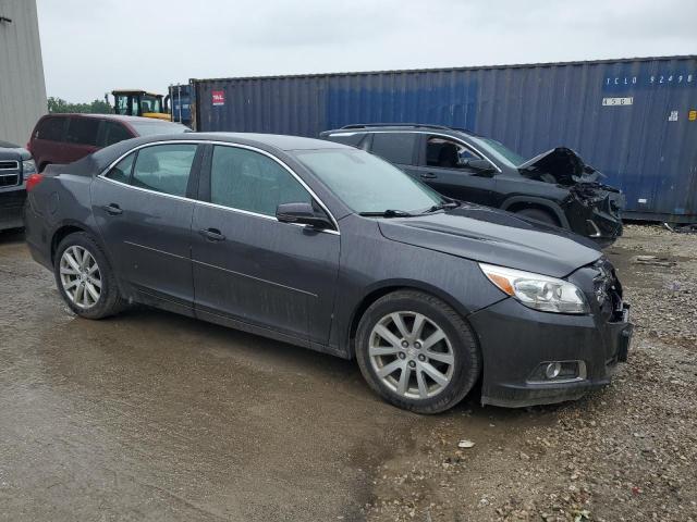 Vin: 1g11e5sa9df314539, lot: 60972095, chevrolet malibu 2lt 20134