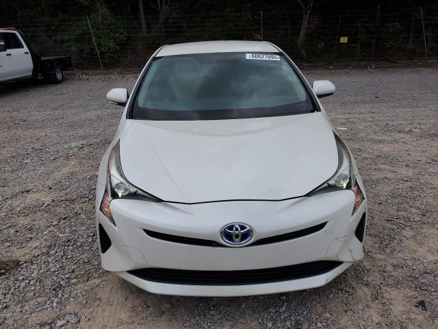 2016 TOYOTA PRIUS JTDKBRFU1G3002351