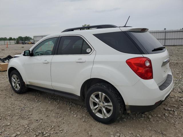 Vin: 1gnalbekxez119346, lot: 60755295, chevrolet equinox lt 20142