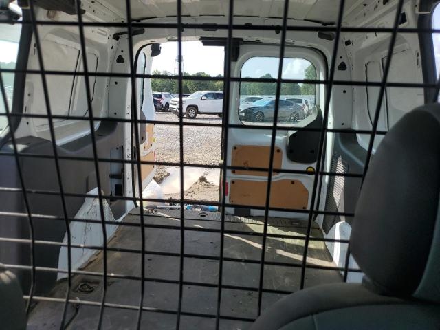2016 FORD TRANSIT CO NM0LS7E74G1259355
