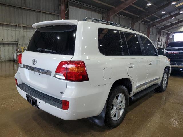 Vin: jtmhy7ajxd4019438, lot: 60872165, toyota land cruis 20133