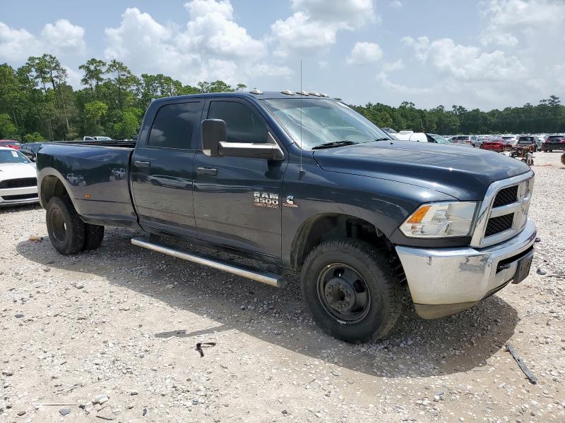 2018 RAM 3500 ST 3C63RRGL6JG344041