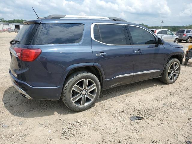 2019 GMC ACADIA DEN 1GKKNPLS3KZ106039