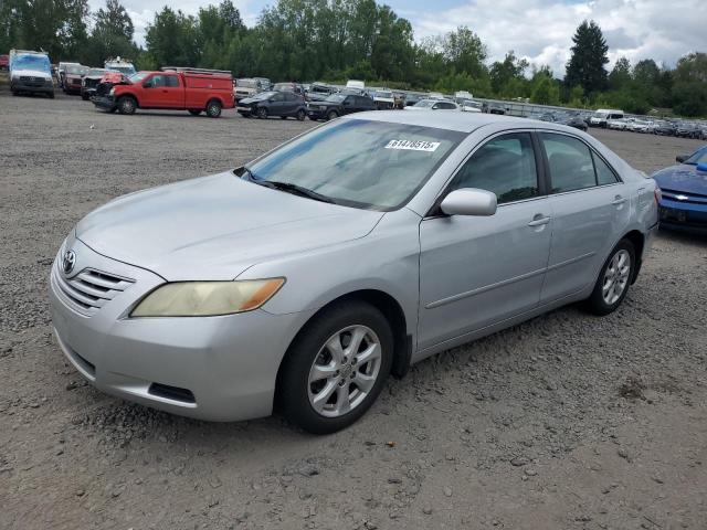 TOYOTA CAMRY CE
